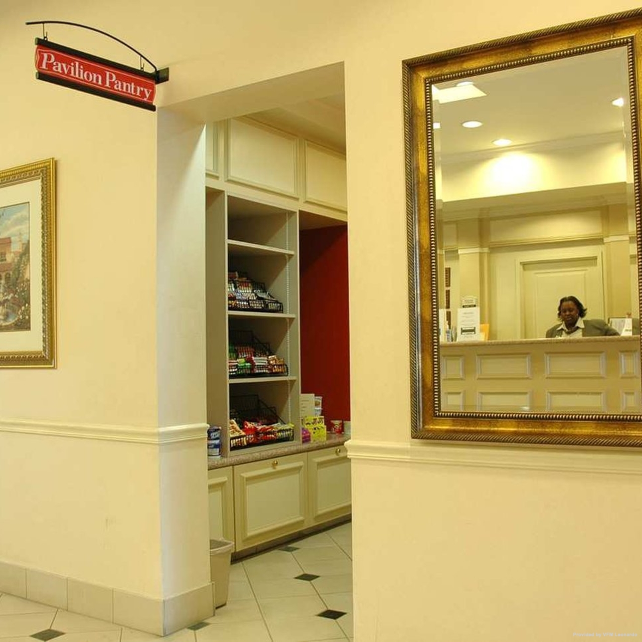 Hilton Garden Inn Kansas City Kansas 3 Hrs Star Hotel In Kansas City Kansas