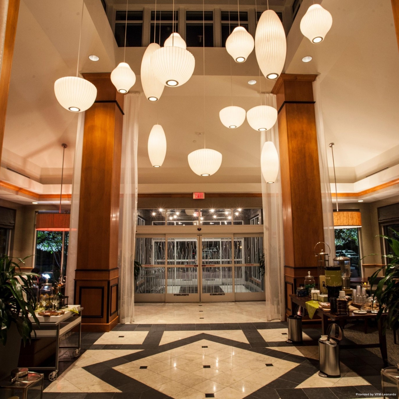Hilton Garden Inn Louisville Airport 3 Hrs Star Hotel In Louisville Kentucky