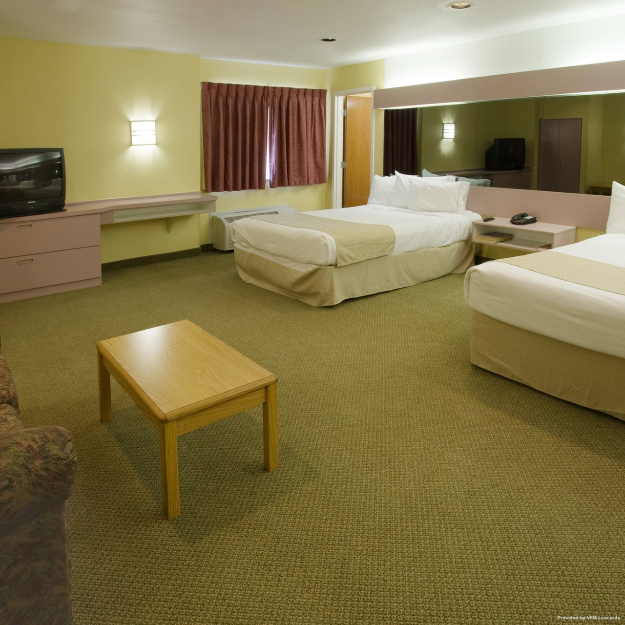 Featured image of post Motel 6 Mcallen East Free wifi and cable tv are included in each room of this mcallen property