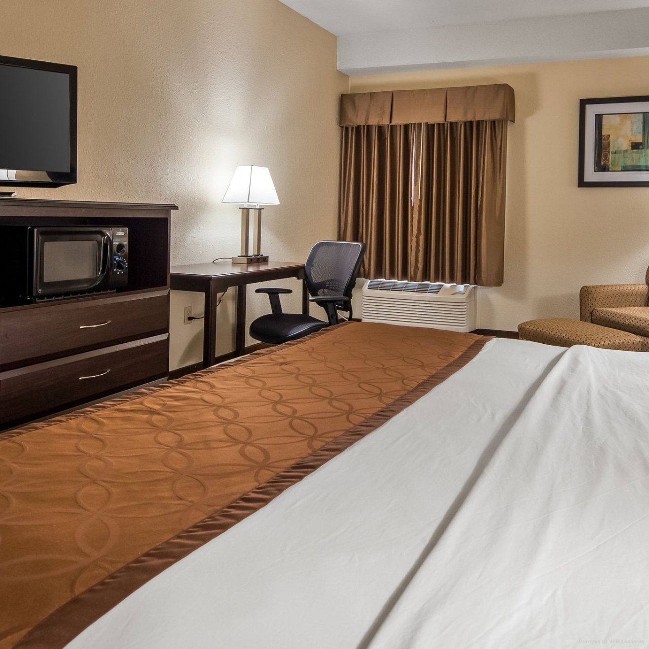 48+ nett Foto Quality Inn Suite : Quality Inn Suites St Petersburg Clearwater Airport Hotel / Последние твиты от quality inn & suites (@qualityeldridge).