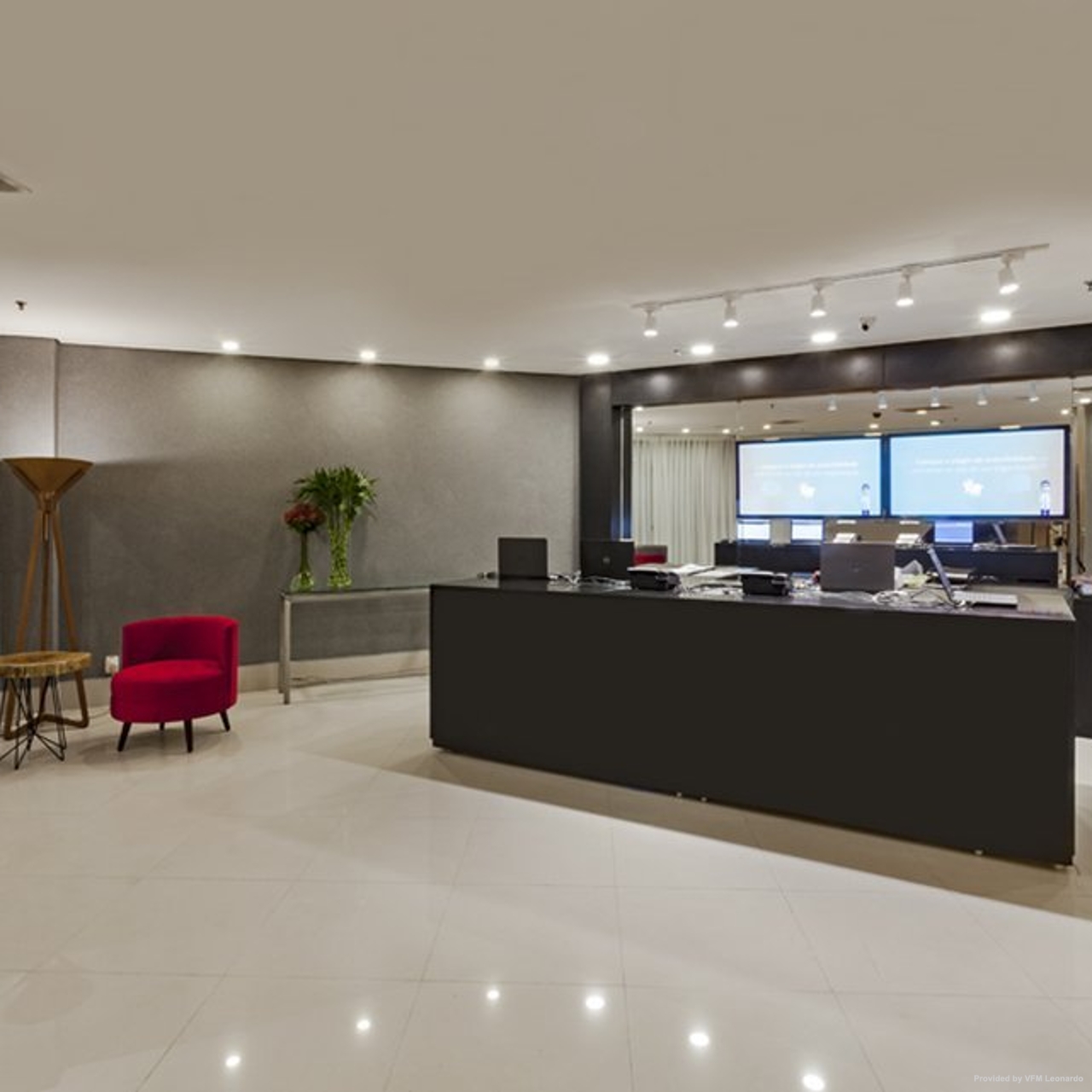 all star shopping morumbi