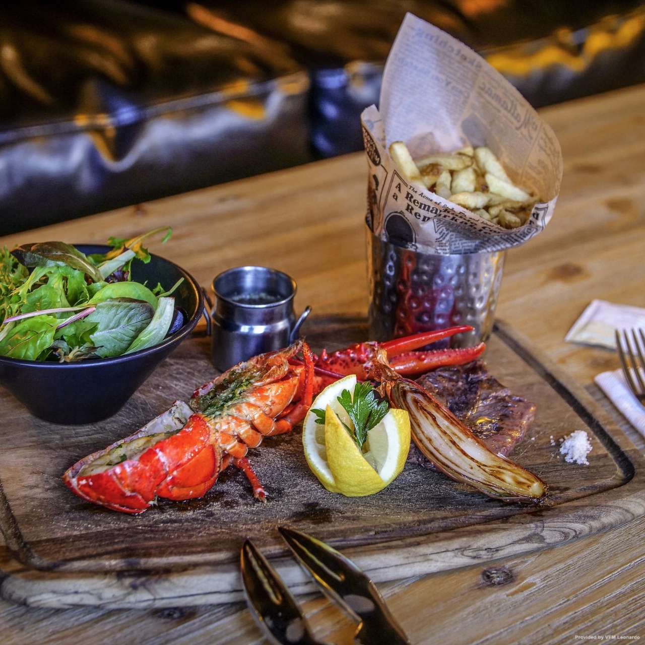 Bordeaux Aquitaine France L Europe Hrs