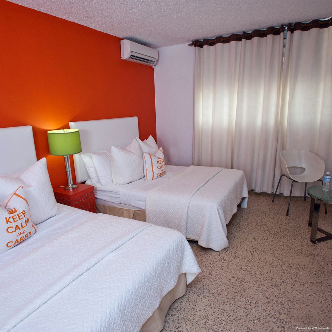 Wallpaper Casa De Playa Beach Hotel In Carolina Puerto Rico Hrs For Android