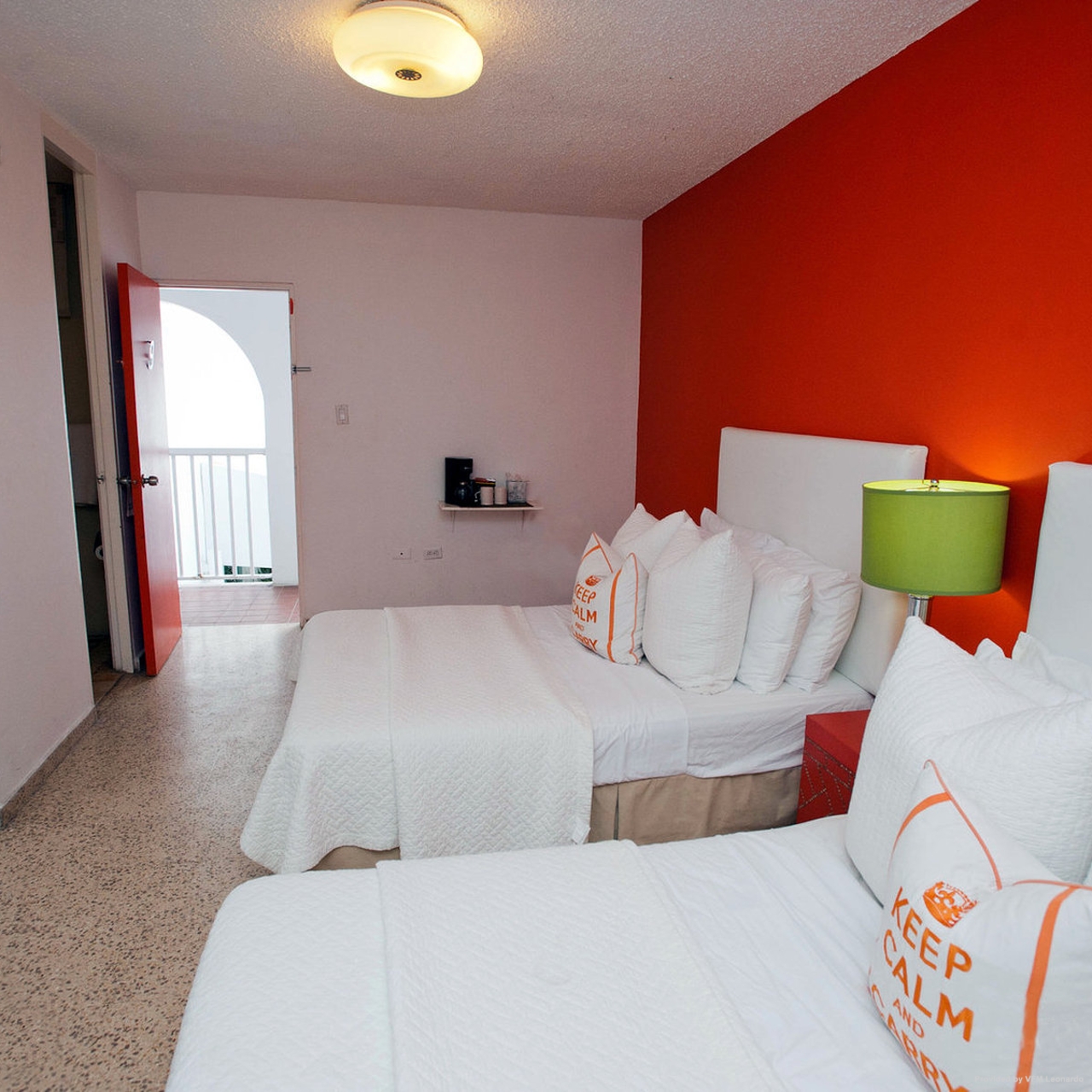 Get Wallpaper Casa De Playa Beach Hotel In Carolina Puerto Rico Hrs For iPhone Free