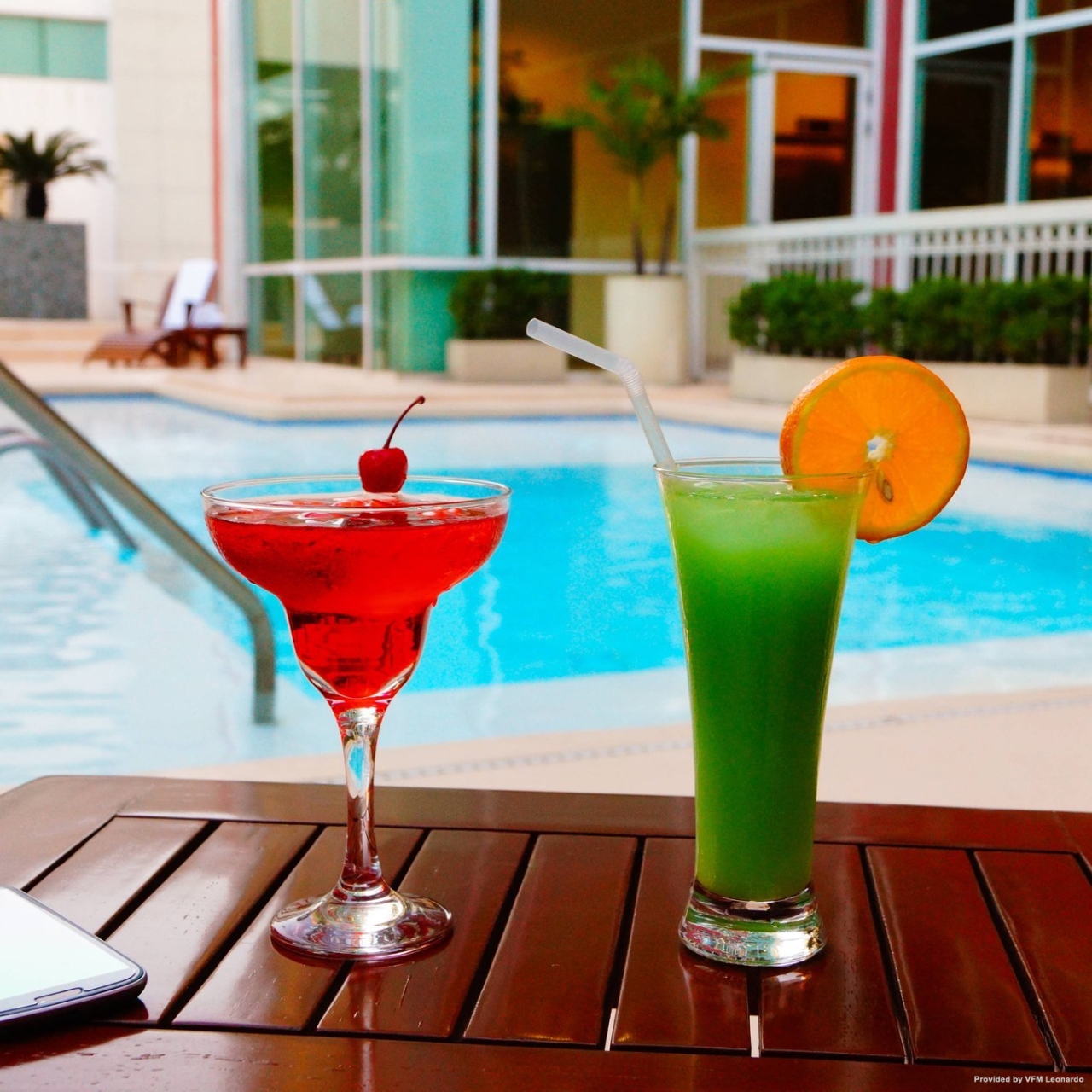 Hotel Courtyard Monterrey San Jeronimo Valle 4 Hrs Star Hotel In Monterrey Free And Sovereign State Of Nuevo Leon