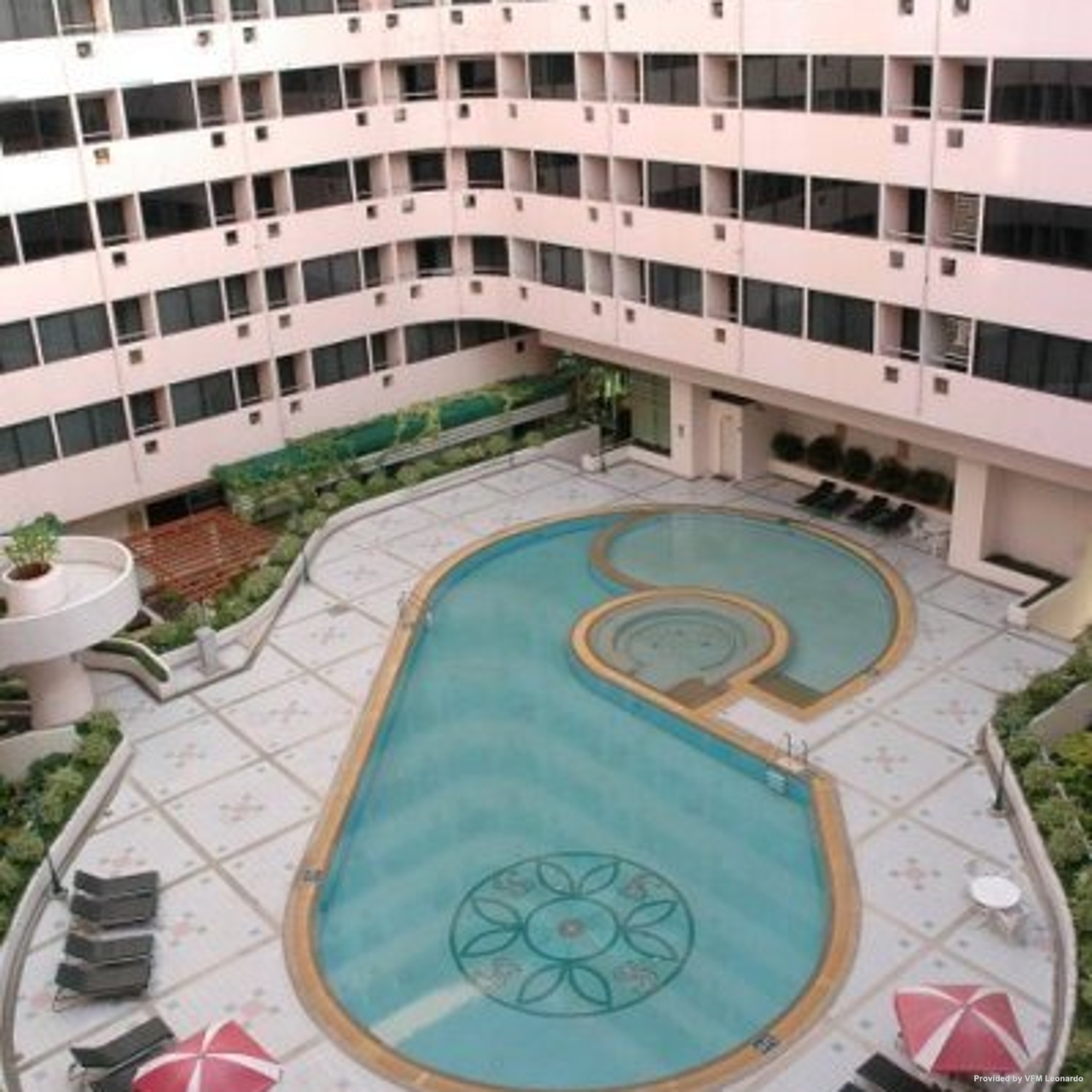 Asia Airport Hotel Bangkok Book Favourably With Hrs