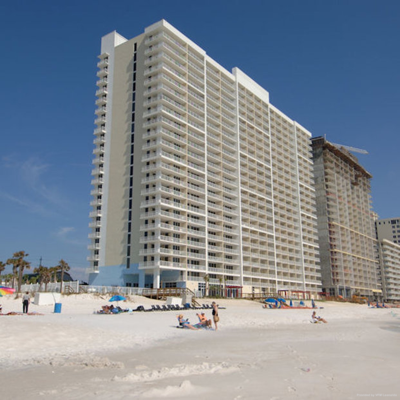 Hotel Majestic Beach Resort United States Of America At Hrs With Free Services