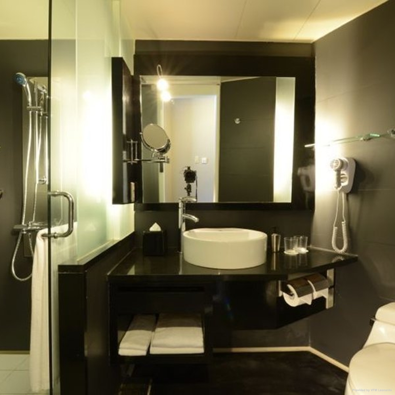Pinnacle Apartments 3 Hrs Star Hotel In Canberra Australian Capital Territory