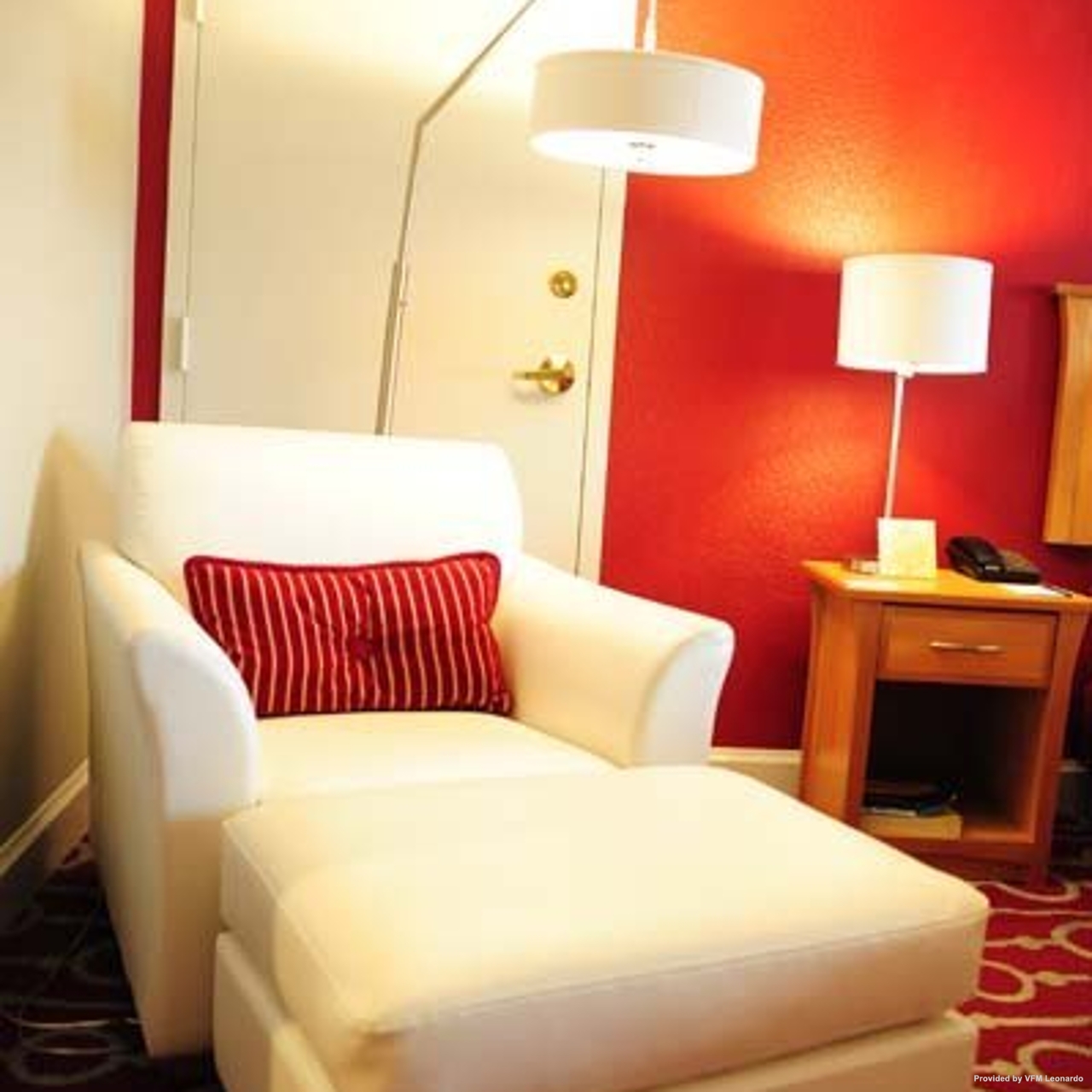 Hotel Ip Casino Resort Spa In Biloxi Mississippi Hrs