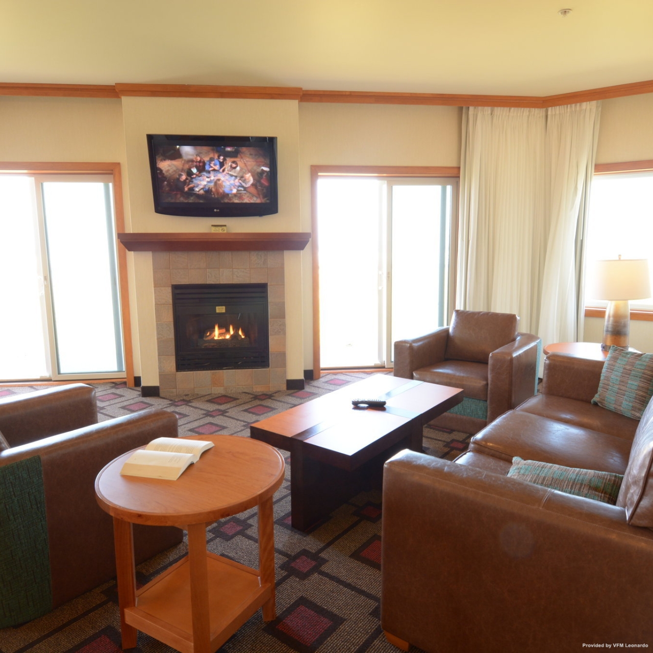 Hotel Quinault Beach Resort And Casino 3 Hrs Star Hotel In Ocean Shores Washington