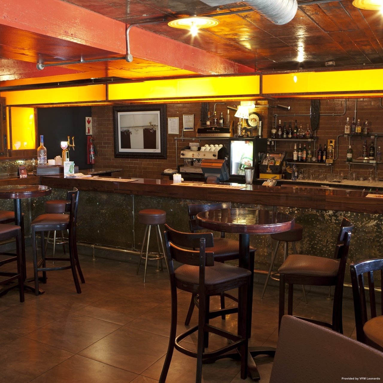 The Centurion Hotel 4 Hrs Star Hotel In Centurion Gauteng Double click furniture centurion in centurion clubview corner, corner harvard & lyttelton road clubview 0662366322 centurion.