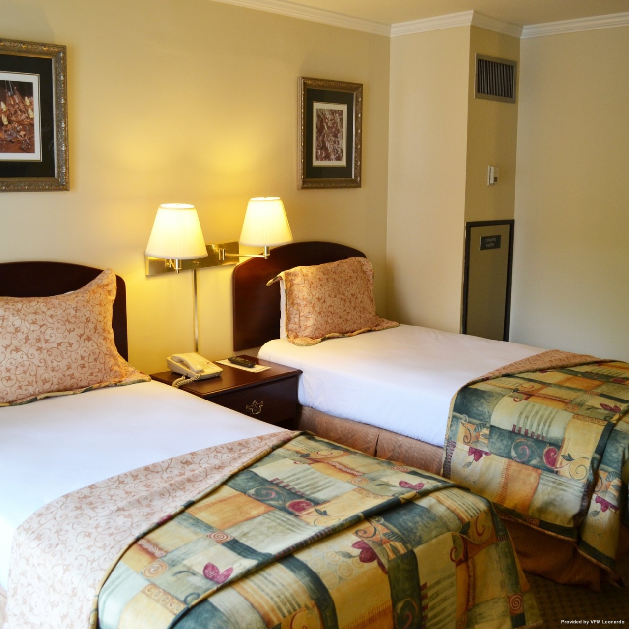 hotel chester united states of america at hrs with free services hotel chester united states of america at hrs with free services