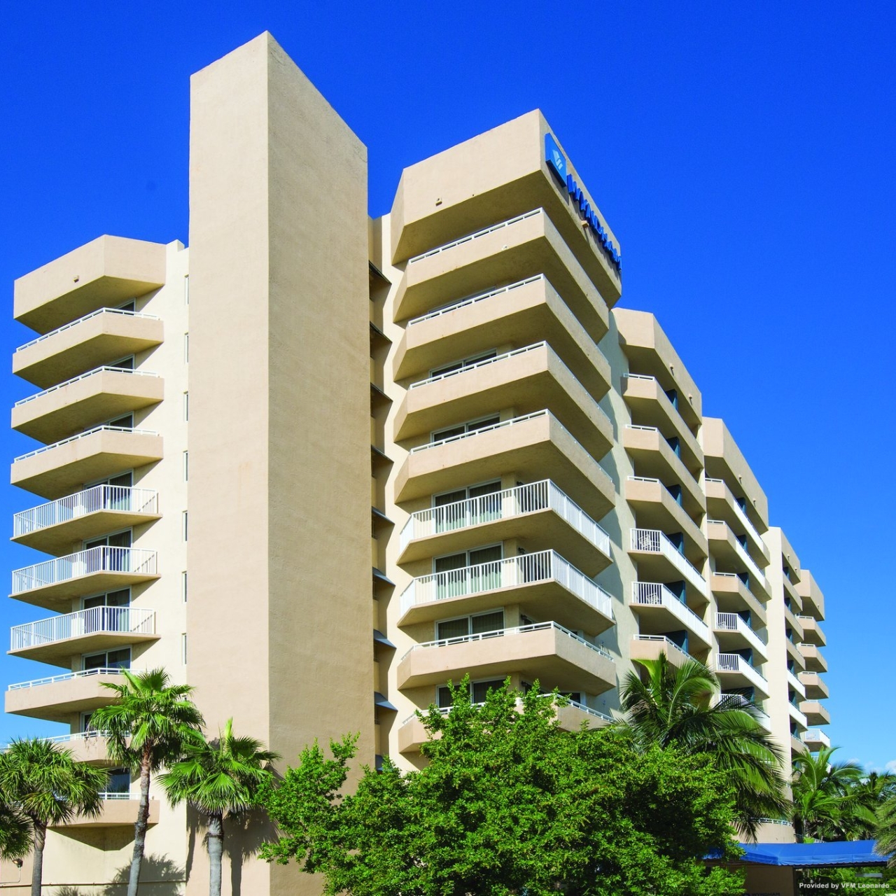 Get Apartaments duna habitacio a pompano beach For Free Apartaments Duna Habitacio A Pompano Beach