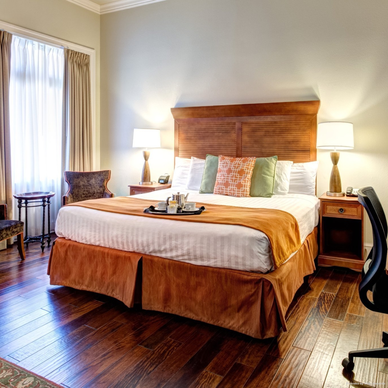 An Ascend Hotel Collection Member St James Hotel United States Of America At Hrs With Free Services An Ascend Hotel Collection Member St James Hotel United States Of America At Hrs With Free Services