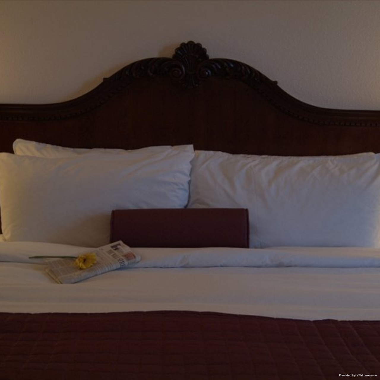 Cayo Grande Suites Hotel In Fort Walton Beach Florida Hrs