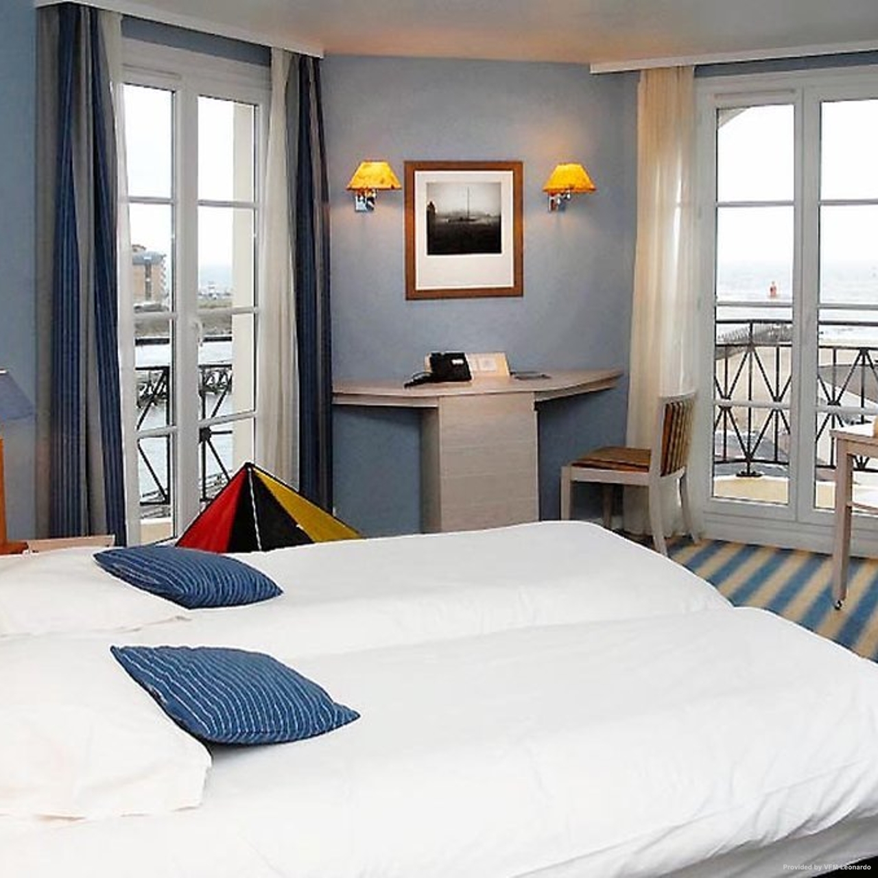Trouville Sur Mer Basse Normandie France L Europe Hrs