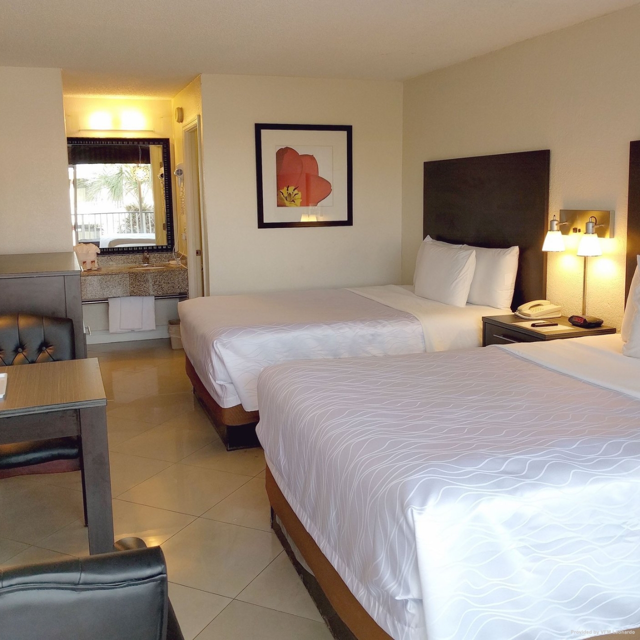 Red Carpet Inn Ft Lauderdale Airport And Cruiseport United States Of America At Hrs With Free Services