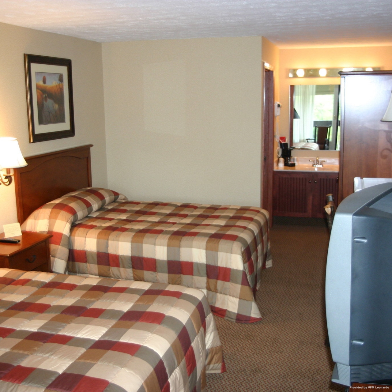 Wallpaper Hotel Canaan Valley Resort And Conference Cent 3 Hrs Star Hotel HD