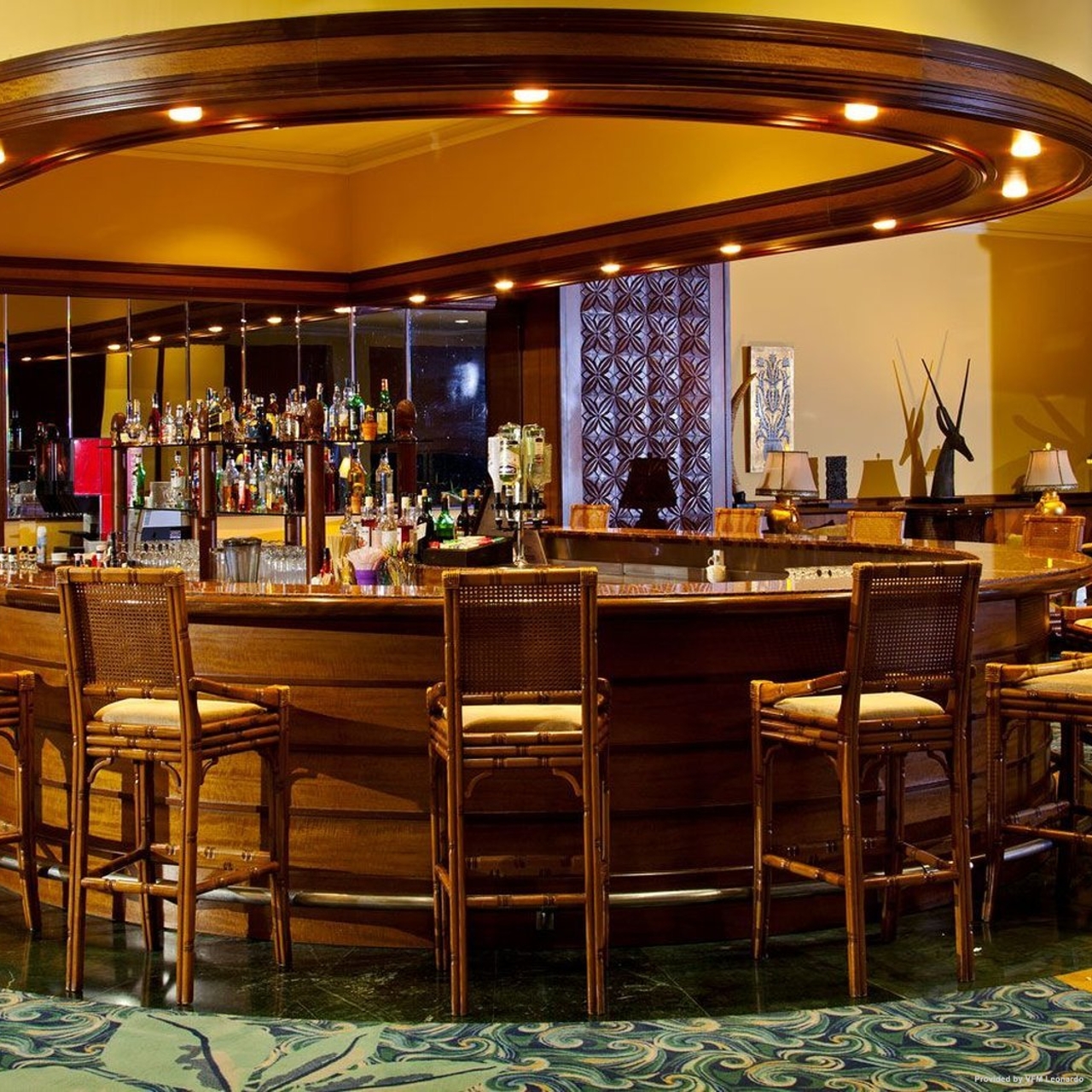 Ic Hotels Green Palace 5 Hrs Star Hotel In Antalya Antalya