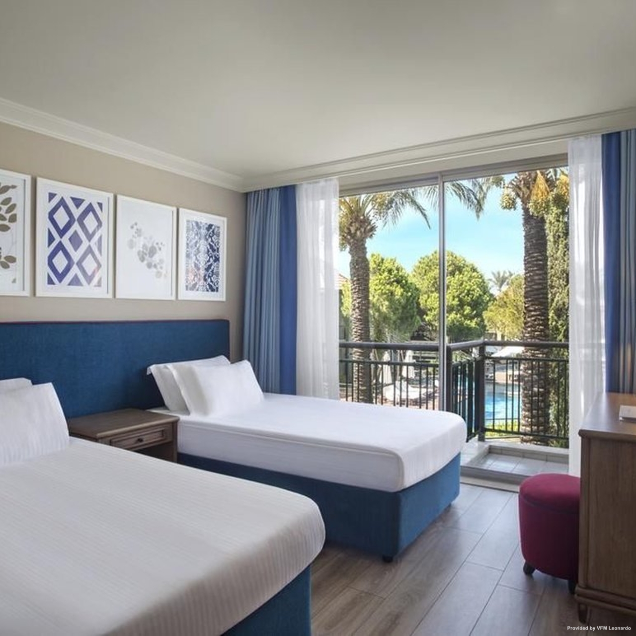 Ic Hotels Green Palace 5 Hrs Star Hotel In Antalya Antalya