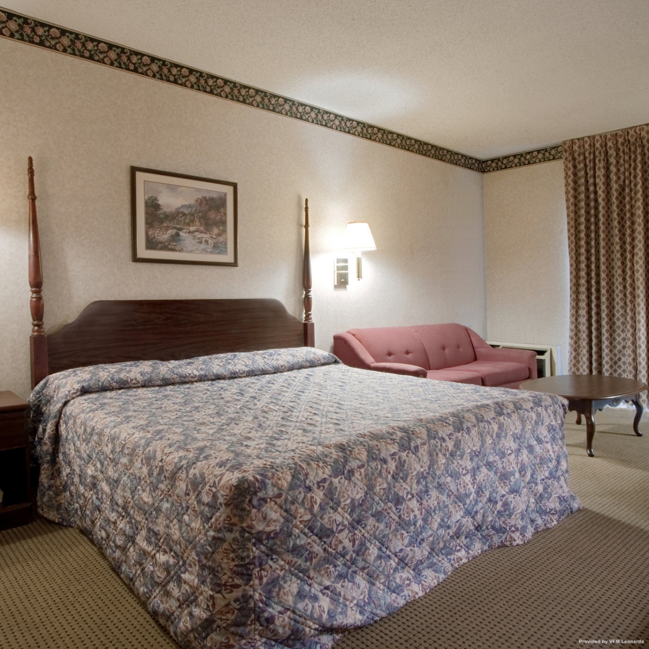 Americas Best Value Inn United States Of America At Hrs With Free Services