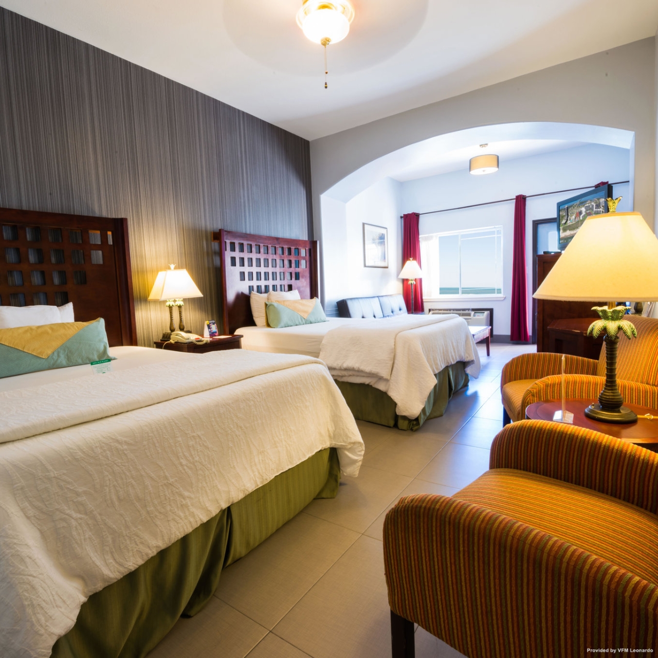 La Copa Inn Beach Resort In South Padre Island Texas Hrs Book now with choice hotels in south padre island, tx. la copa inn beach resort in south padre