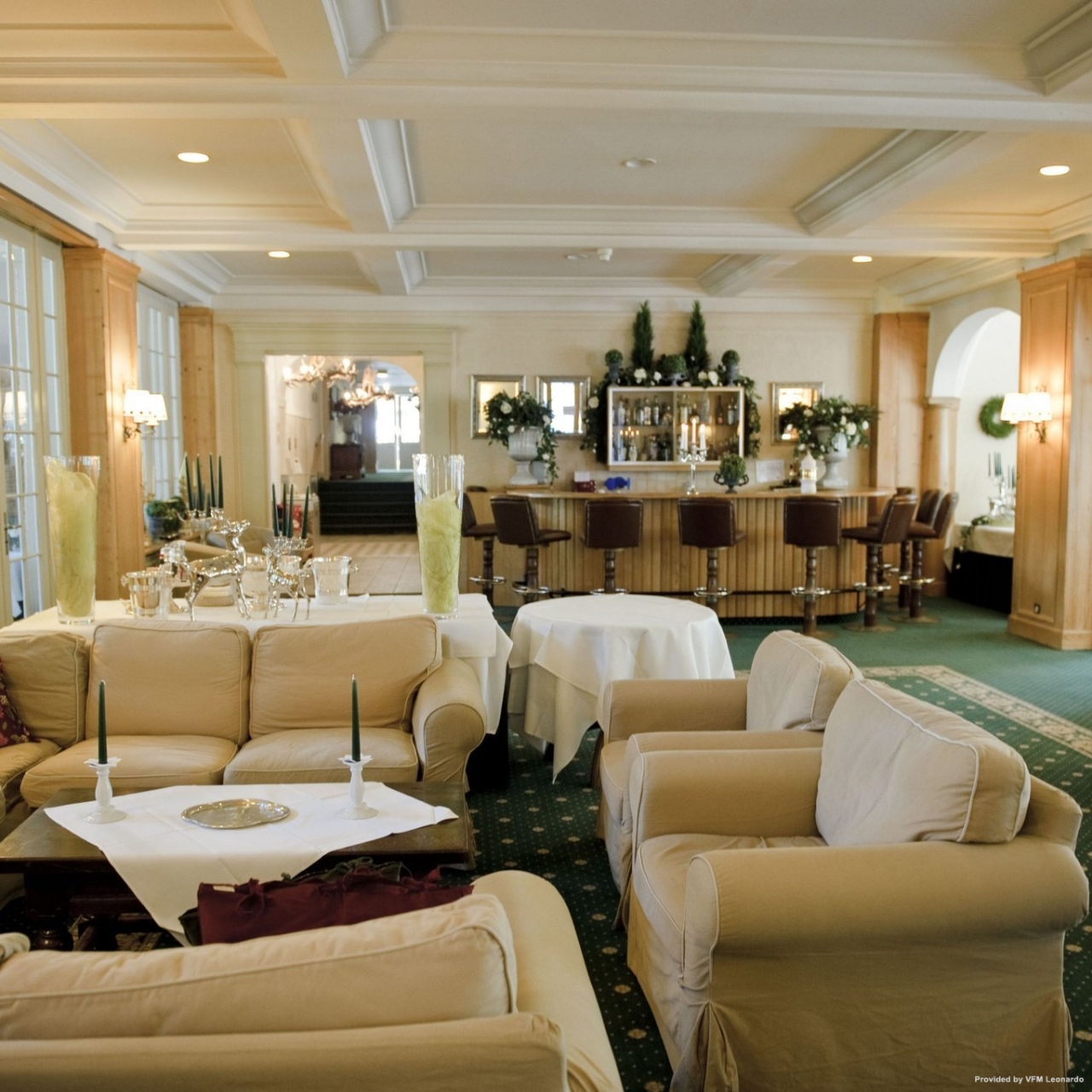Belle Epoque Hotel Victoria 3 Hrs Star Hotel In Kandersteg Bern