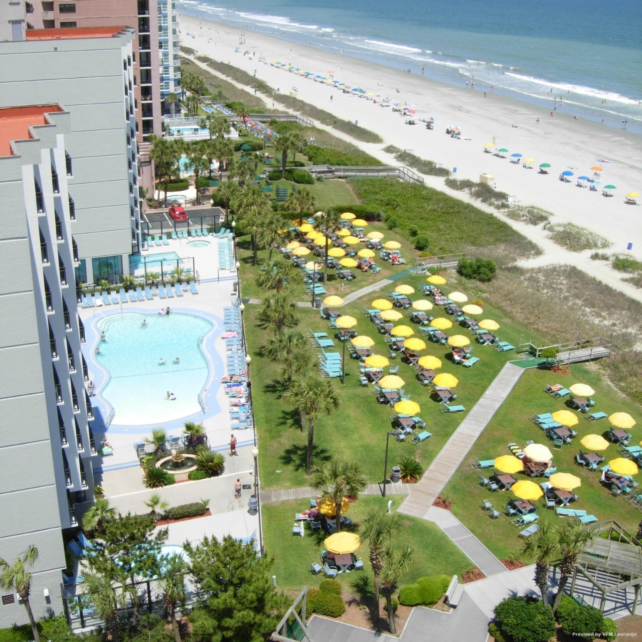 Hotel Dayton House Resort United States Of America At Hrs With Free Services