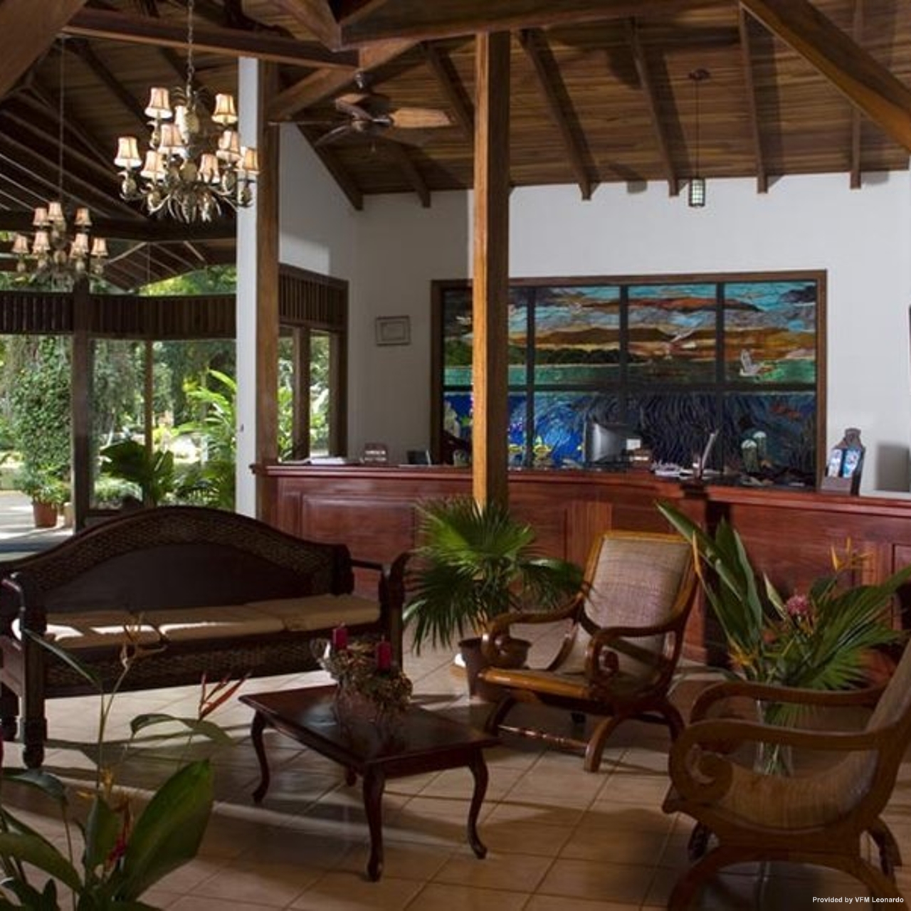 Hotel Casa Conde Beach Front 4 Hrs Star Hotel In Nacascolo