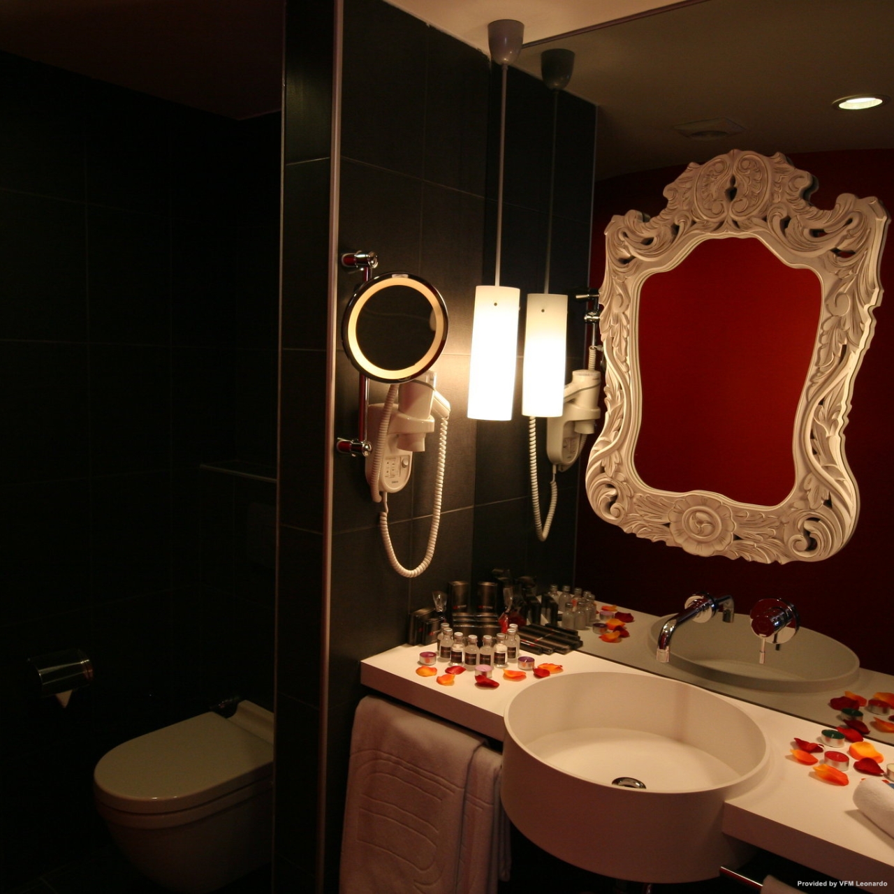Beyond Hotel Boutique Class 4 Hrs Star Hotel In Izmir