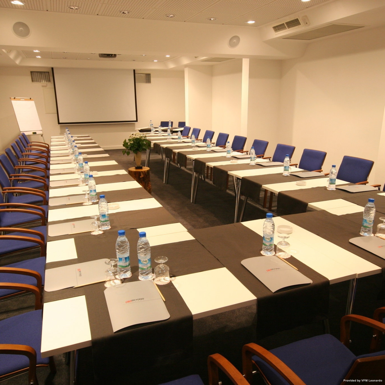 Beyond Hotel Boutique Class 4 Hrs Star Hotel In Izmir