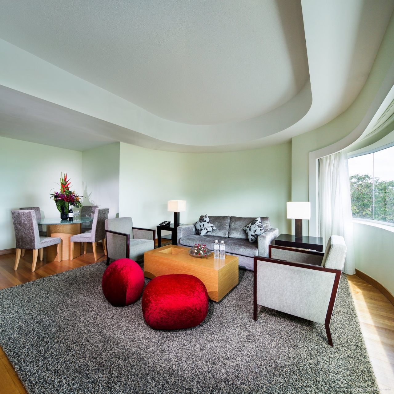 Village Hotel Changi By Far East Hospitality 4 Hrs Star Hotel In Singapore Village Hotel Changi By Far East Hospitality 4 Hrs Star Hotel In Singapore