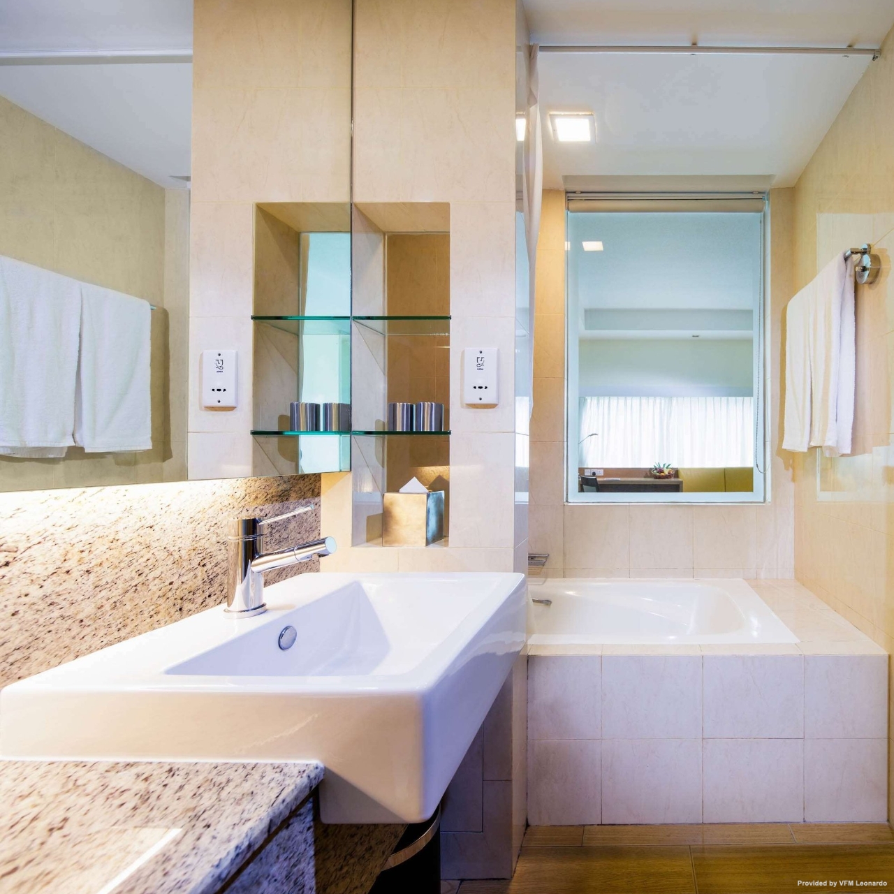 Village Hotel Changi By Far East Hospitality Singapore Presso Hrs Con Servizi Gratuiti