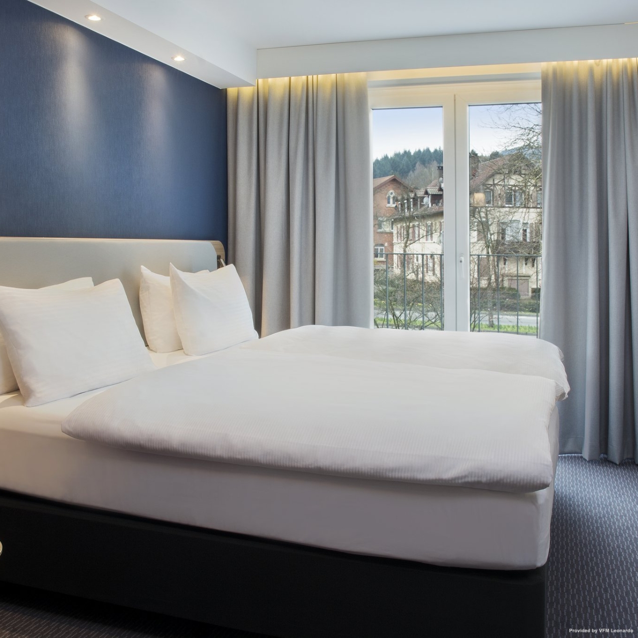34+ schön Foto Hotel Holiday Inn Baden Baden / Book Holiday Inn Express Baden Baden In Baden Baden Hotels Com - The centre of the spa town in the black forest can be reached on foot in 15 minutes.