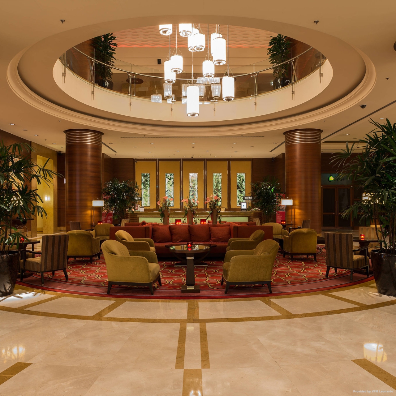 Istanbul Marriott Hotel Asia 4 Hrs Star Hotel In Istanbul Istanbul