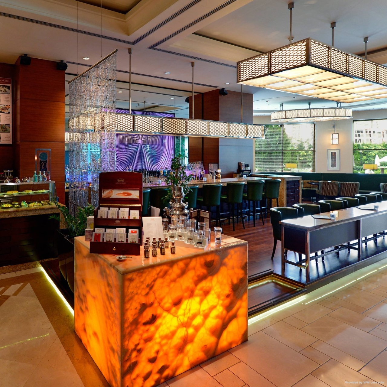 Istanbul Marriott Hotel Asia 4 Hrs Star Hotel In Istanbul Istanbul