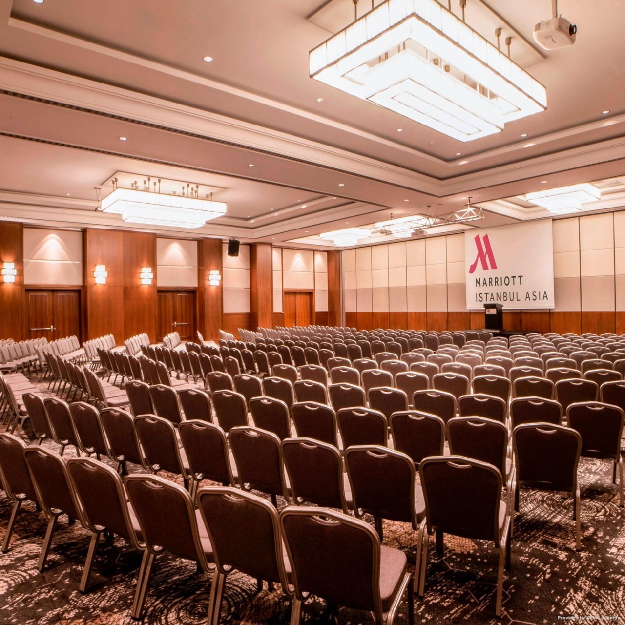 Istanbul Marriott Hotel Asia 4 Hrs Star Hotel In Istanbul Istanbul