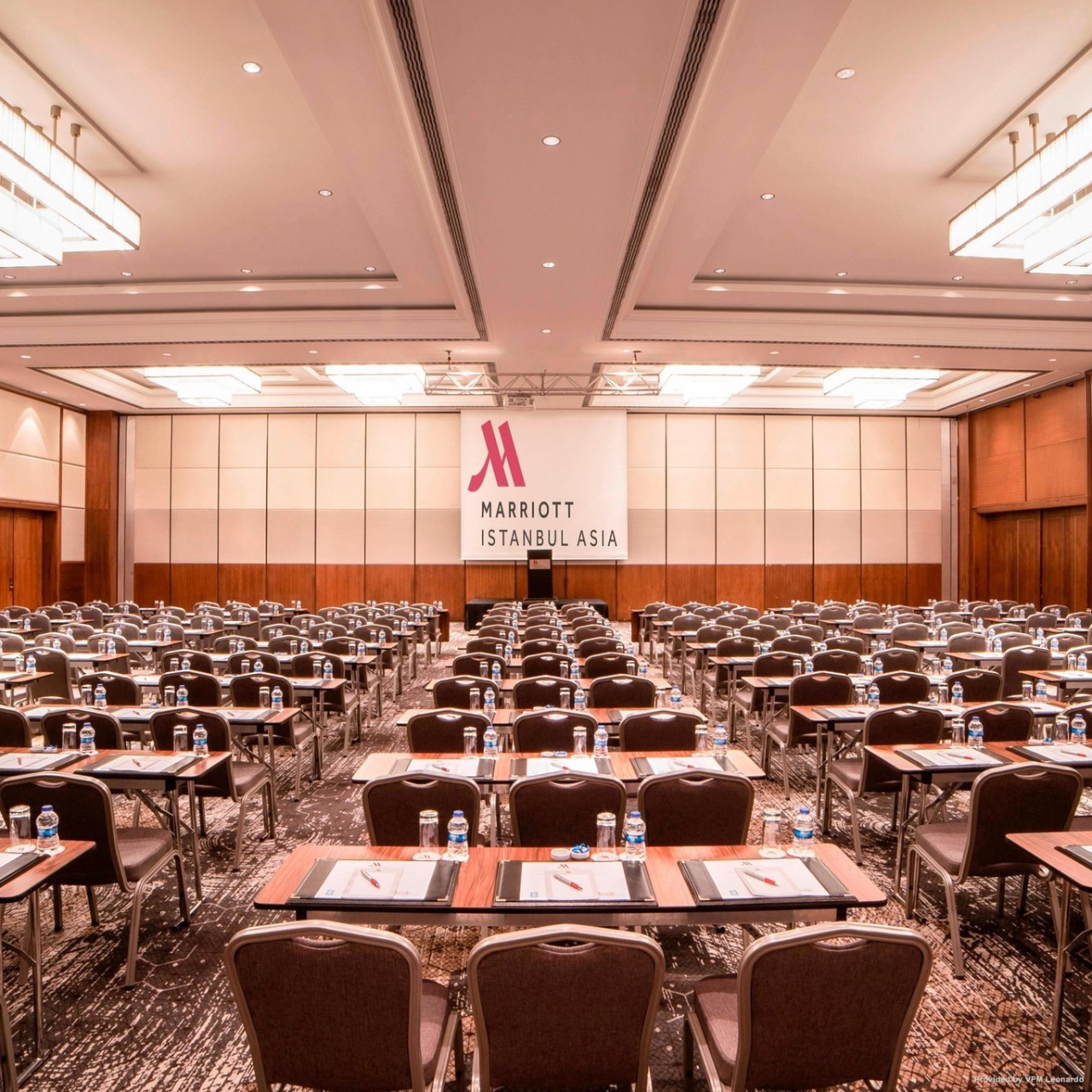 Istanbul Marriott Hotel Asia 4 Hrs Star Hotel In Istanbul Istanbul