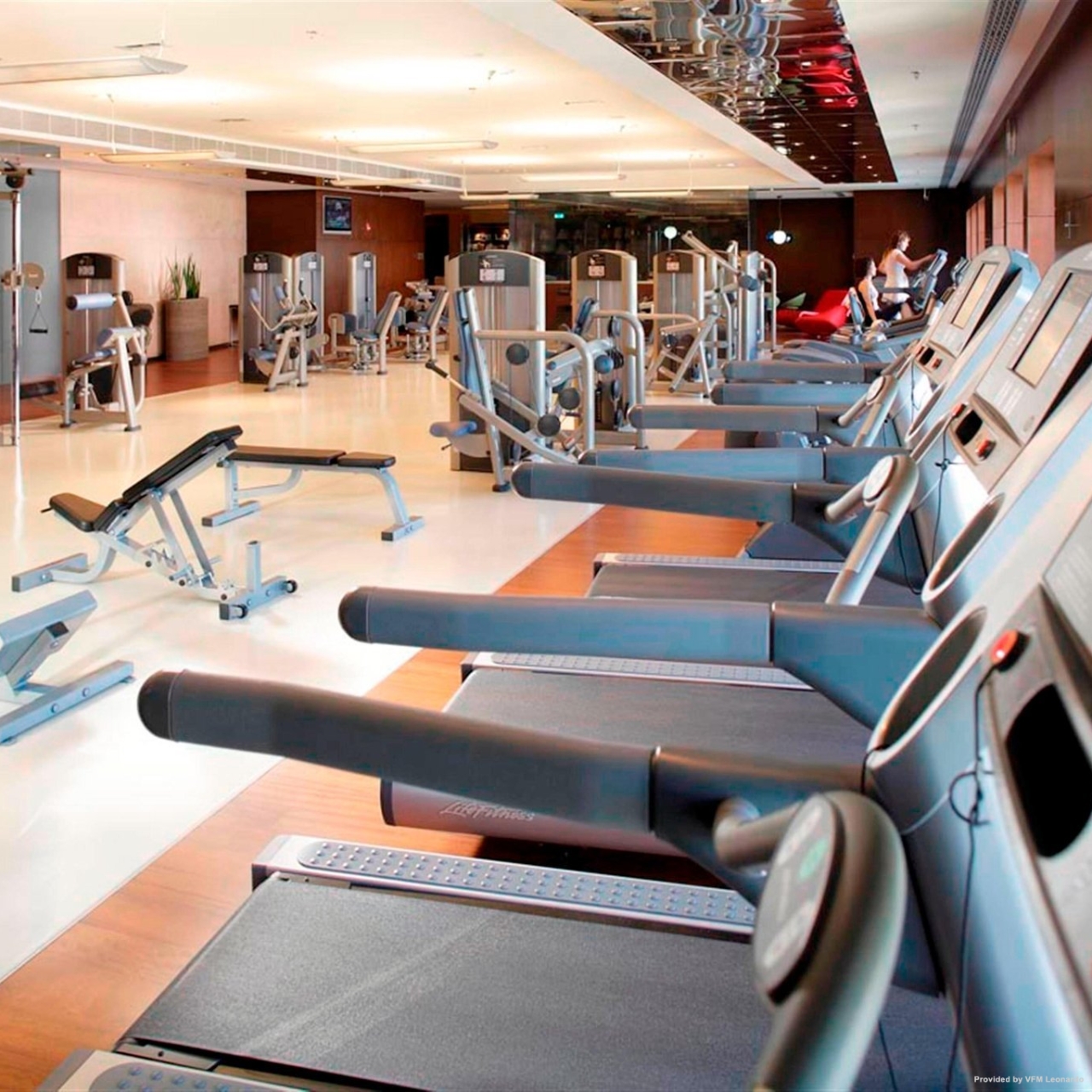 istanbul marriott hotel asia istanbul