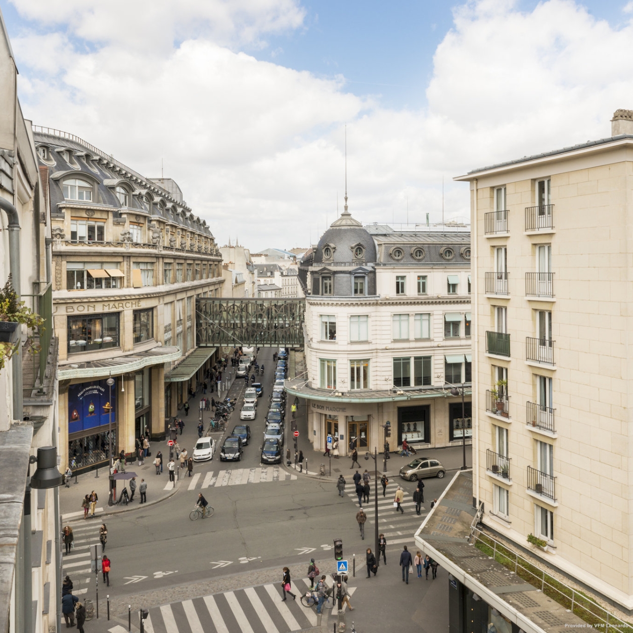 12 Rue De L Abbaye 75006 Paris Hotel Le Placide St Germain Des Pres 4 Hrs Star Hotel In Paris Ile De France