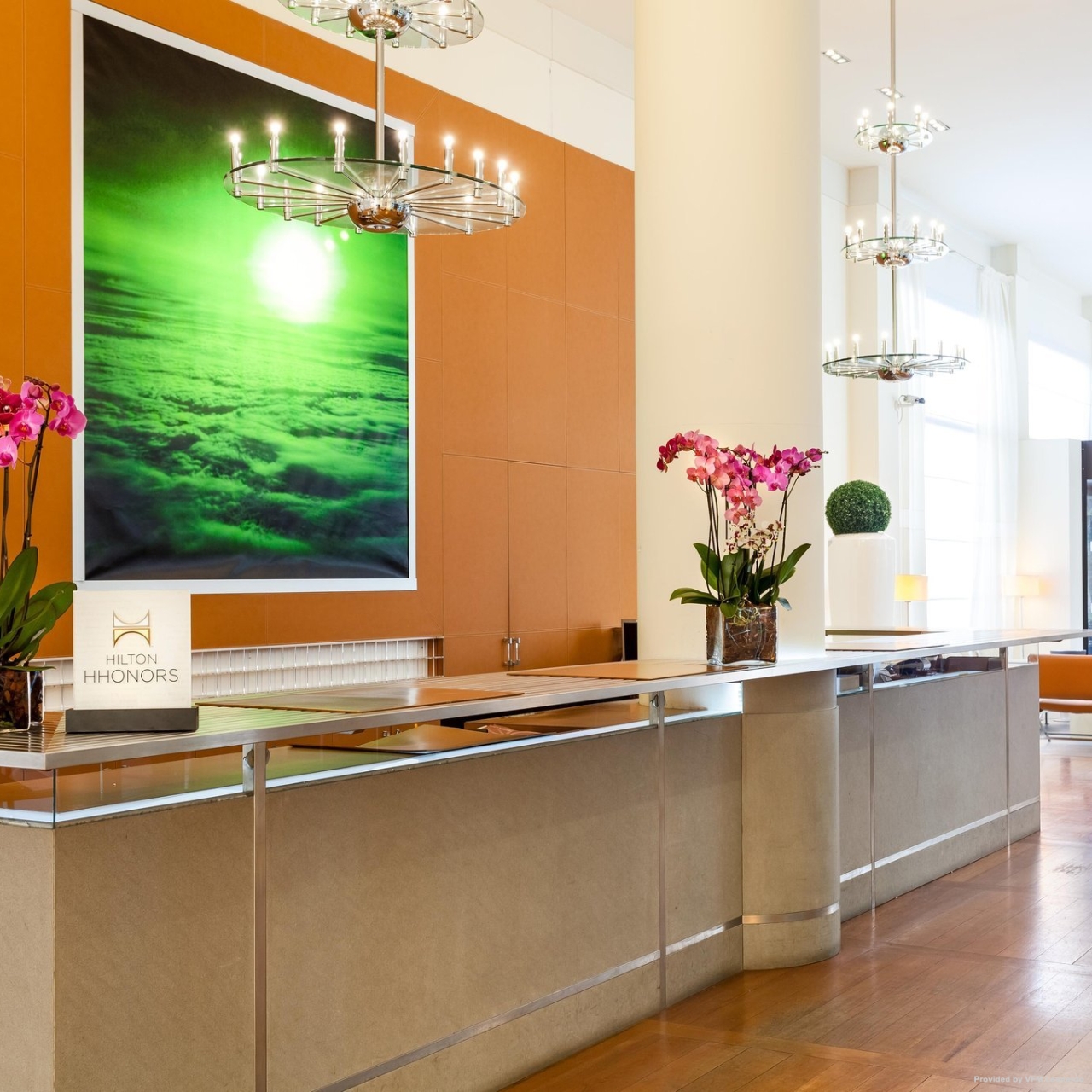 Hilton Garden Inn Florence Novoli 4 Hrs Star Hotel In Florence
