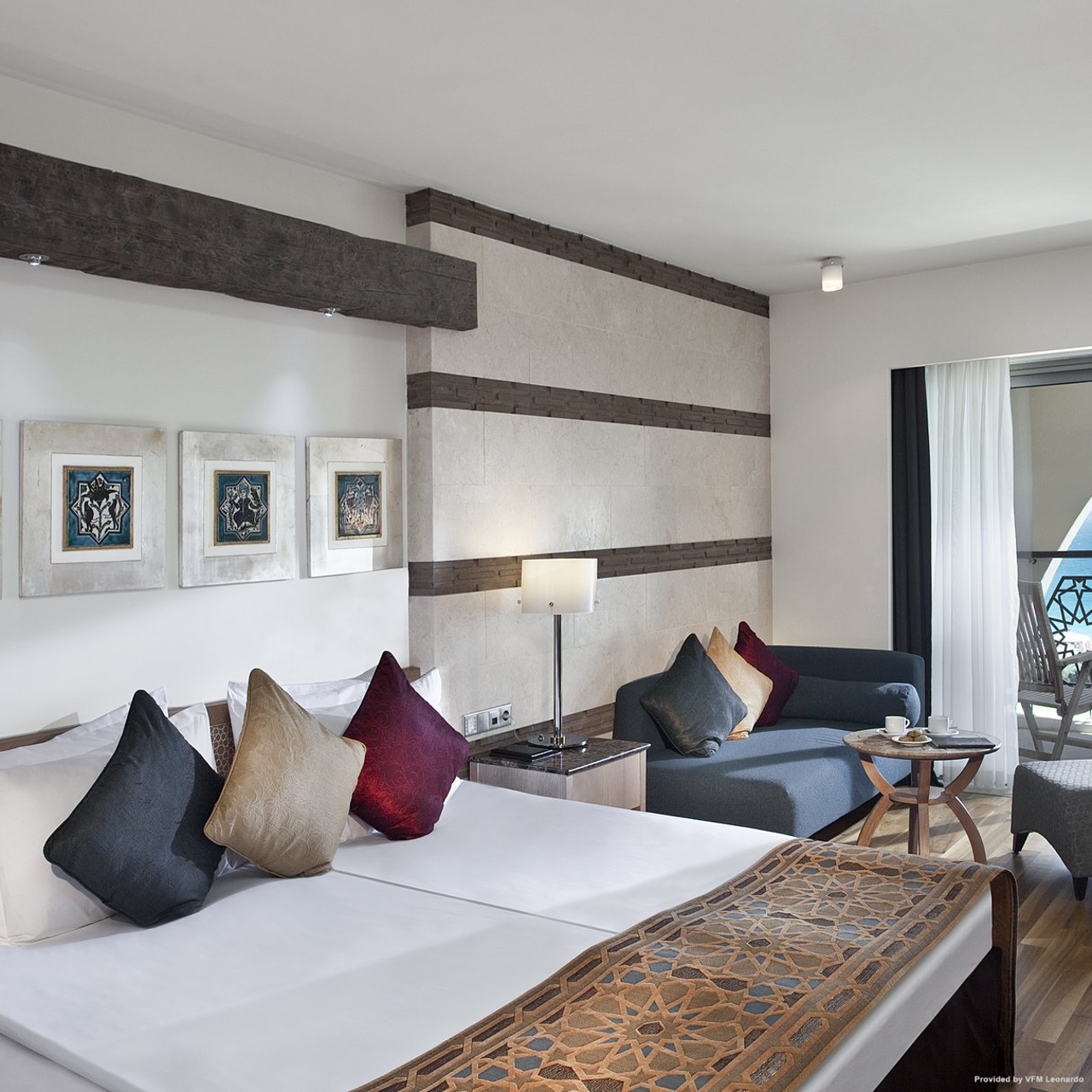 Kempinski Hotel The Dome In Belek Antalya Ili Hrs