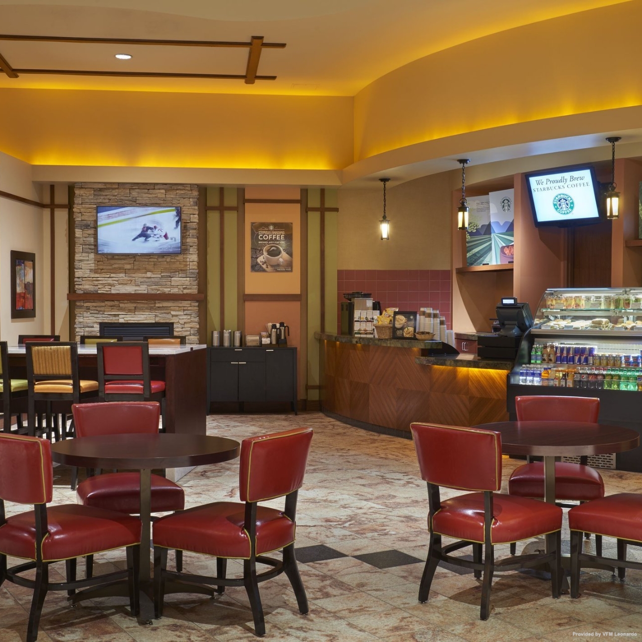 River Cree Casino Buffet Menu River Cree Casino Buffet Menu