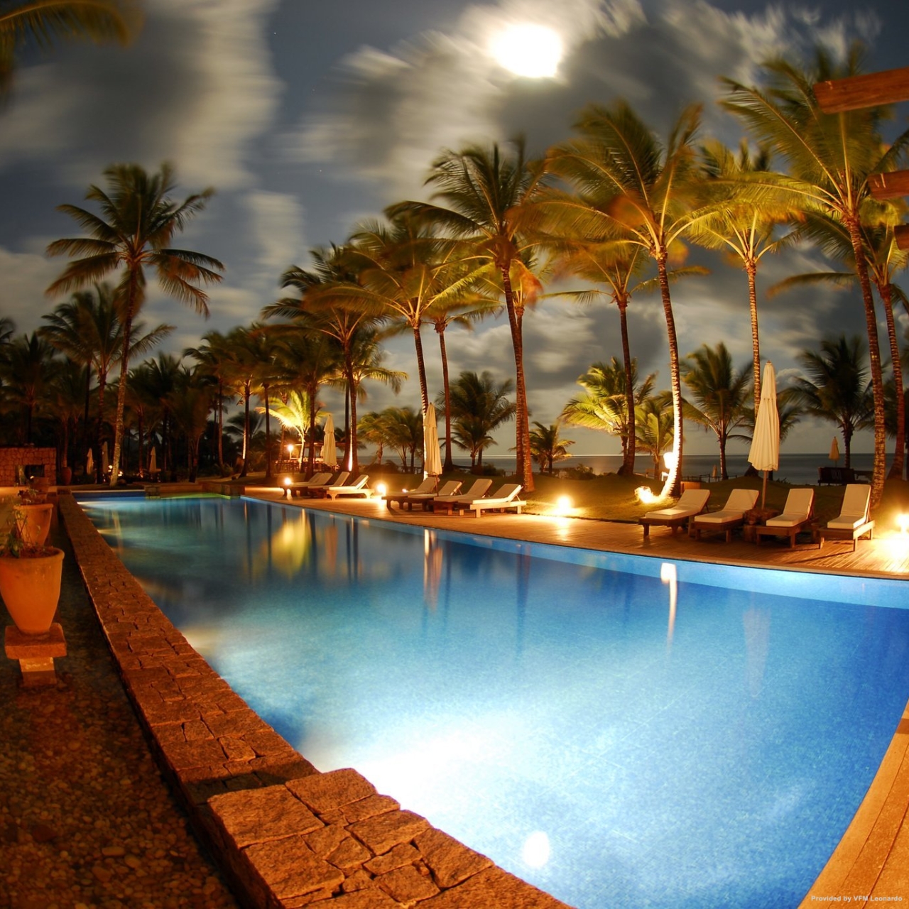 Hotel Txai Resort In Itacare Bahia Hrs Pet friendly hotels in itacare. hotel txai resort in itacare bahia hrs