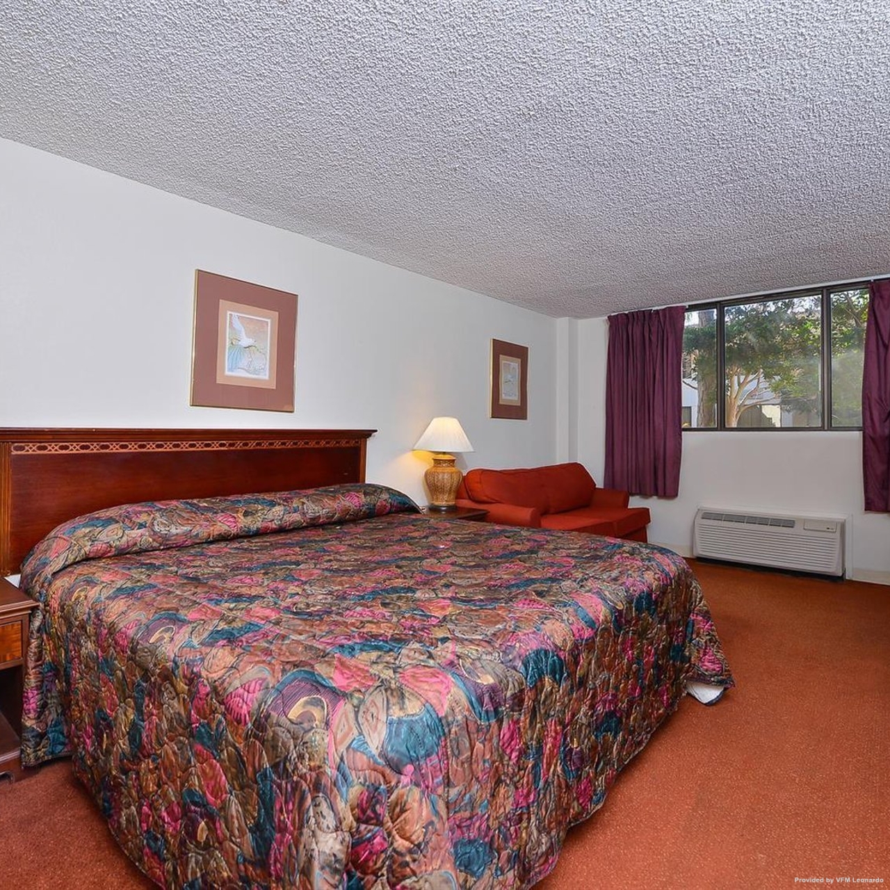 Travelodge Inn Suites Texas City La Marque United States Of America At Hrs With Free Services An iron and ironing board are available upon request. travelodge inn suites texas city la