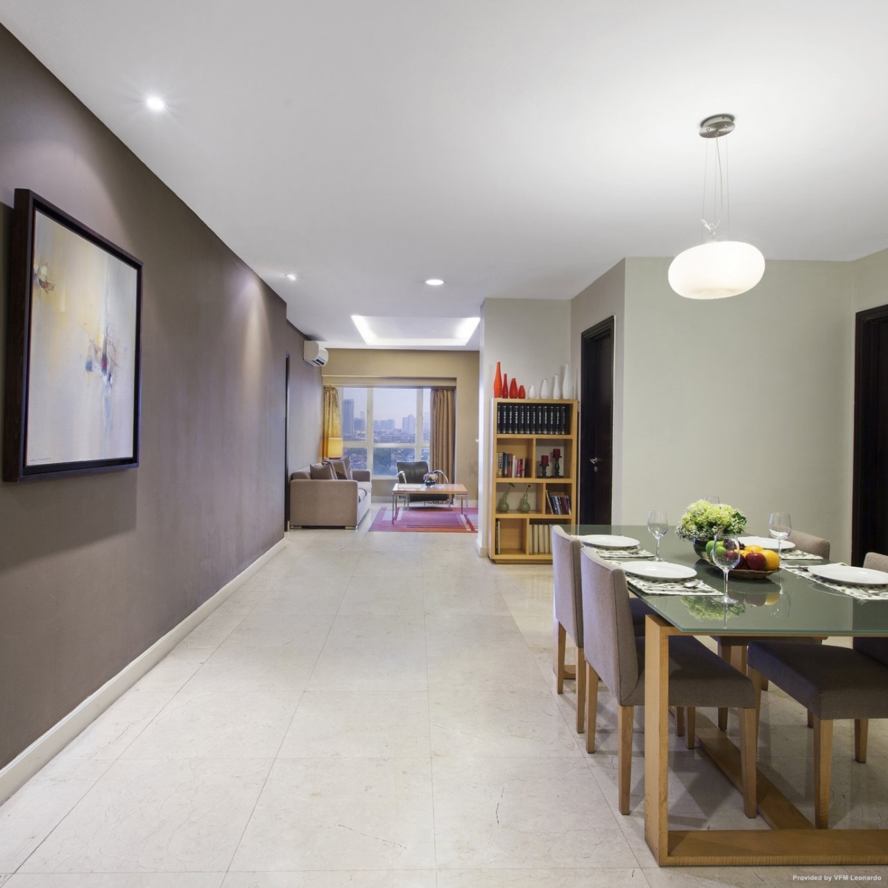 Hotel Somerset Berlian Jakarta Indonesia At Hrs With Free Services Select room types, read reviews, compare prices, and book hotels with trip.com! hotel somerset berlian jakarta