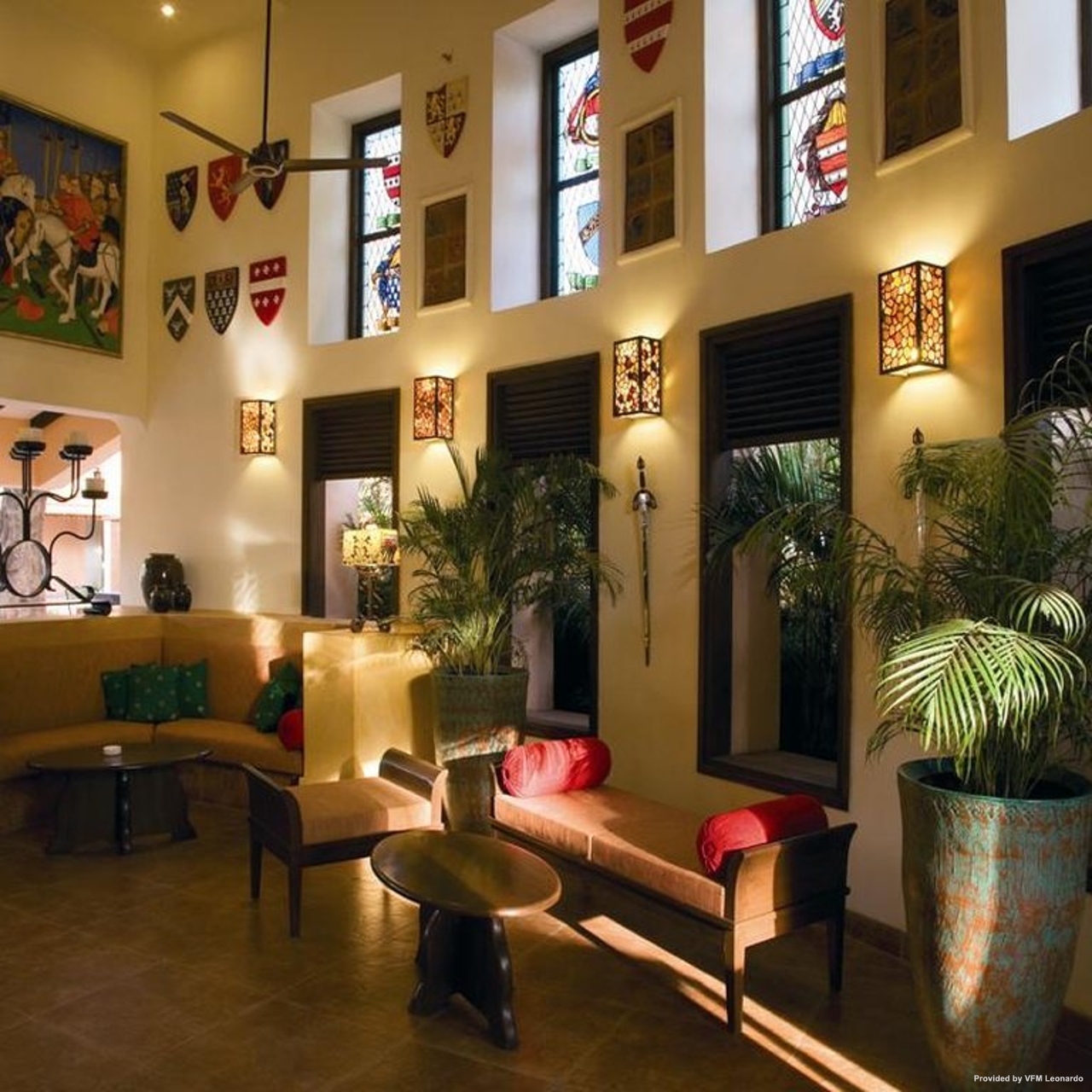 Hotel Goa Lemon Tree Amarante Beach Resort 4 Hrs Star Hotel In Old Goa State Of Goa All this, at an unbeatable value. hotel goa lemon tree amarante beach