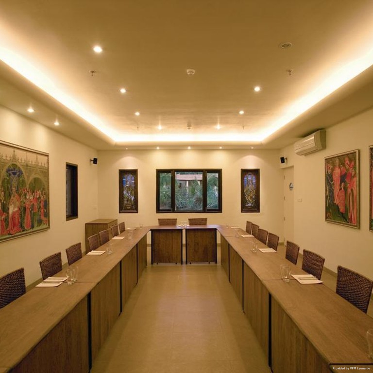 Hotel Goa Lemon Tree Amarante Beach Resort 4 Hrs Star Hotel In Old Goa State Of Goa Distances are calculated in a straight line from the property's location to the point of interest or airport and may not reflect actual. hotel goa lemon tree amarante beach