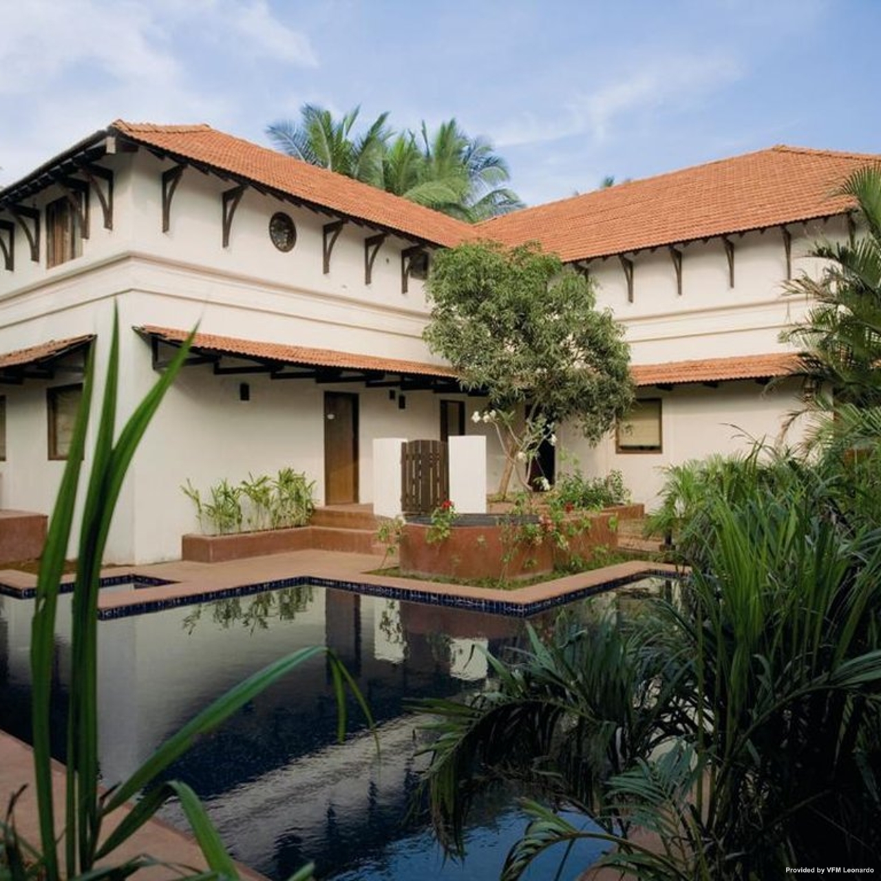 Hotel Goa Lemon Tree Amarante Beach Resort 4 Hrs Star Hotel In Old Goa State Of Goa Where is lemon tree amarante beach resort, goa located? hotel goa lemon tree amarante beach
