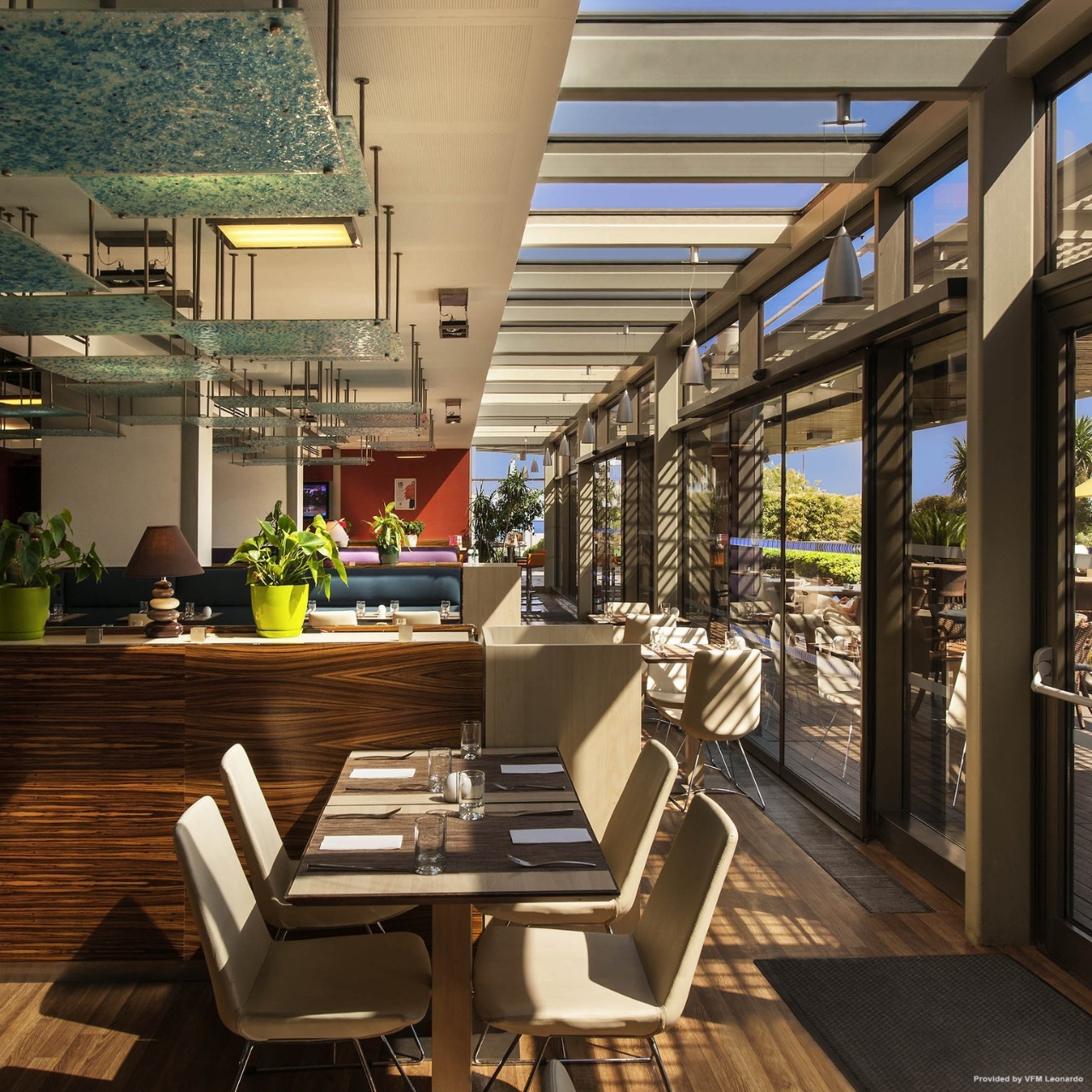 Hotel Ibis Istanbul Zeytinburnu 3 Hrs Star Hotel In Istanbul Istanbul